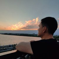 Nils_Anderson (@nils_anders0n) 's Twitter Profile