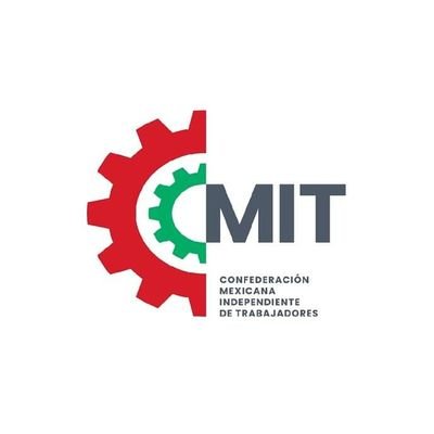 FMITCampeche's profile picture. Federación Mexicana Independiente de Trabajadores del estado de Campeche