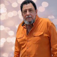 Alexander Valenzuela (@alexand87793030) 's Twitter Profile