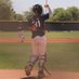 John moreno (@johnmorrno31) Twitter profile photo John moreno (@johnmorrno31) Twitter profile photo