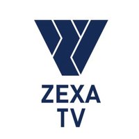 zexa_tv (@zexa_tv) 's Twitter Profile Photo zexa_tv (@zexa_tv) 's Twitter Profile Photo