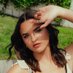 Jenna Raine (@itsjennaraine) Twitter profile photo Jenna Raine (@itsjennaraine) Twitter profile photo