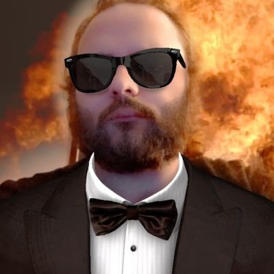 ThomasJ48575610's profile picture. 