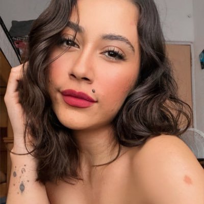|Mexicana| 💛
Que todo lo bonito llegue para quedarse