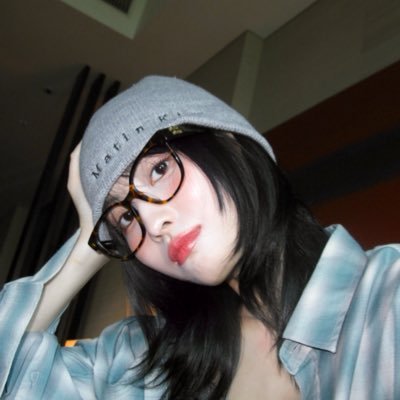 大人昭和once🍭モモペン🍑長期会員🎫 🇯🇵Kyoto 5/14長居スタジアム 7/13,14長居スタジアム、7/20味の素スタジアム参戦予定🏟️