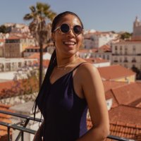 Jade 💚 (@jadewrites) 's Twitter Profile Photo Jade 💚 (@jadewrites) 's Twitter Profile Photo