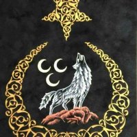 Yalnız Kurt (@mkurtoglu6130) 's Twitter Profile