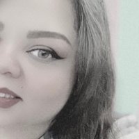 Hanan Abdulhadi | ﮼حنان ﮼💜🕊️ (@haneena2010) 's Twitter Profile