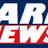 Narnionline's profile image
