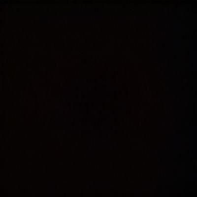 「」さんのプロフィール画像