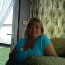 Gillian Robinson - @lido49 - Twitter