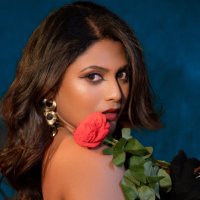 Praneeta Patnaik (@patnaikpraneeta) 's Twitter Profile