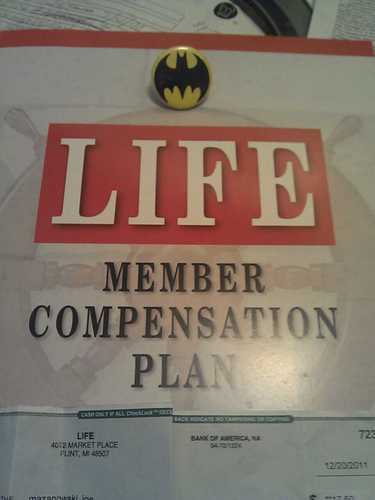 *cal JOE 3174501797*