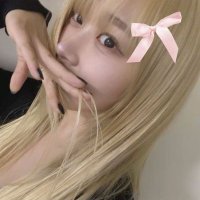 elisia 。𖦹 (@iesh4bugs) 's Twitter Profile