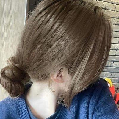 L3Zoe's profile picture. 