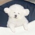 犬(概念) 𝕄𝔸ℕ𝕊𝕀𝕆ℕ (@8o8o000_) Twitter profile photo 犬(概念) 𝕄𝔸ℕ𝕊𝕀𝕆ℕ (@8o8o000_) Twitter profile photo