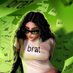 Matheus fez a capa do HER MIND DELUXE 💚🌸 (@mtheusdrawings) Twitter profile photo Matheus fez a capa do HER MIND DELUXE 💚🌸 (@mtheusdrawings) Twitter profile photo