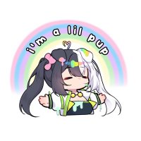 potito (@bunnywawita) 's Twitter Profile Photo potito (@bunnywawita) 's Twitter Profile Photo
