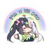 potito (@bunnywawita) Twitter profile photo potito (@bunnywawita) Twitter profile photo