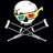 LangeTweets's profile image