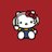suzu0361