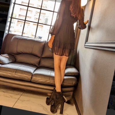172cm56kg 骨スト お金かけずにズボラな私がやってよかったYouTubeやむくみケア、脚痩せ、顔痩せ、脂質低い食事ダイエットや毛穴ケア、インナードライ改善した備忘録。DAISOやプチプラ情報もたまに。花や写真も好き。INFJ