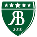 Realschule Boltenheide (@boltenheide) Twitter profile photo Realschule Boltenheide (@boltenheide) Twitter profile photo