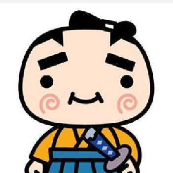配達員五郎 𝐆𝐎𝐑𝐎 🫠🇯🇵 🐸🛵🚲さんのプロフィール画像