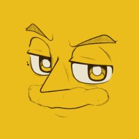 Sam The Whacker (@samthewhacker) 's Twitter Profile