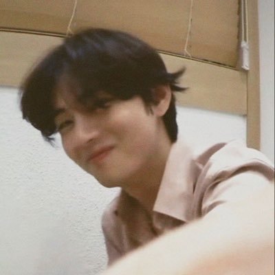 ia // bts⁷ // 🐱🇸🇬6/17 // 🐿️ 🇵🇭4/13 🇸🇬4/26, 4/27 // ⠀ ⠀ ⠀ ⠀⠀ ⠀ ⠀ ⠀⠀⠀ ⠀(.ᴖ◡ᴖ.)( •ᴗ• )(-ㅅ-)(^♡^)( •᷄ɞ•᷅ )(^ㅁ^)(OJO) // i sleep during the day 😴