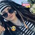 💪🏻 XPlusTereza Polachová $BLOCK (@xplustereza) Twitter profile photo 💪🏻 XPlusTereza Polachová $BLOCK (@xplustereza) Twitter profile photo