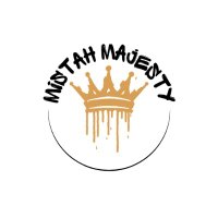 Mistah Majesty (@_mistahmajesty) 's Twitter Profile