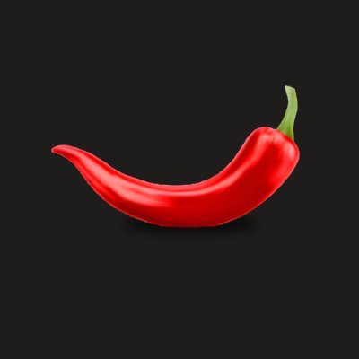 criado de conteúdos 🔞, fazer parceria para fazer vídeos é só chama no DM, Vamos apimenta essa parada🌶🌶.
Tudo no sigilo porque tenho namorada.
