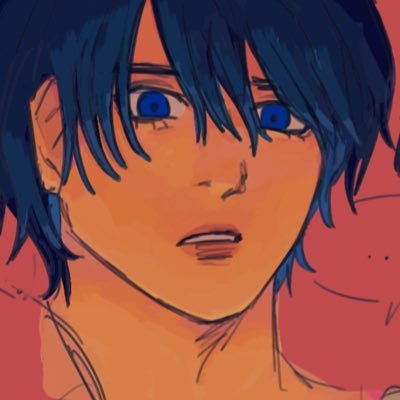 iaさんのプロフィール画像