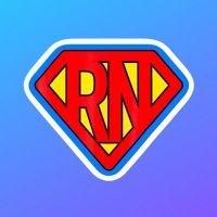 ModeRN Life (@_modern_life) 's Twitter Profile