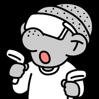 무명さんのプロフィール画像