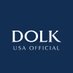 DOLK_US (@dolk_usa) Twitter profile photo DOLK_US (@dolk_usa) Twitter profile photo