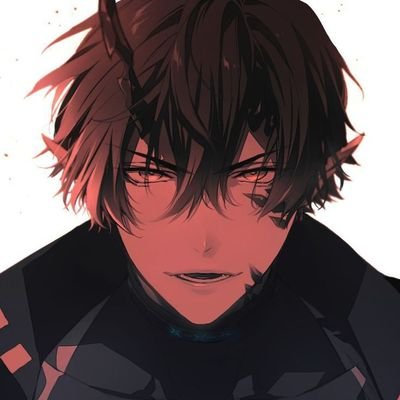 Natures__demon's profile picture. 🔞 minors denied 🔞 18+ rp account.

Multiship account, DMs open 
no art is mine. pansexual oc and mun. No scat,piss,loli shoto ect. None of that.