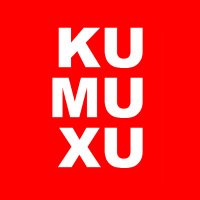 KUMUXU (@kumuxustore) 's Twitter Profile