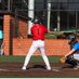 Andrew Nix (@andrewn2426) Twitter profile photo Andrew Nix (@andrewn2426) Twitter profile photo