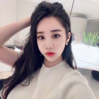 meii (@meii2188) 's Twitter Profile