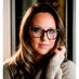 Natalie Farshait (@farshait) Twitter profile photo Natalie Farshait (@farshait) Twitter profile photo