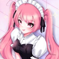 wnd’s NFT🧸🎈 (@_wnd55) 's Twitter Profile