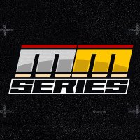 Mexican Mash Series (@mmseries_mx) 's Twitter Profile Photo Mexican Mash Series (@mmseries_mx) 's Twitter Profile Photo