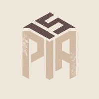 Plano in Action Vol. 15 (@plano_inaction) 's Twitter Profile