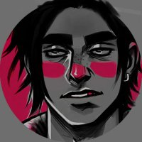 ᛞ Notesz. 🐗 (@noteszb) 's Twitter Profile