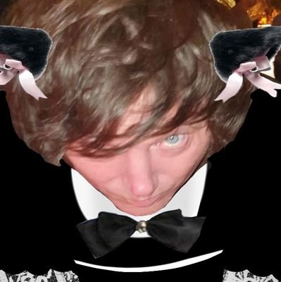 Yolagrosa1's profile picture. 