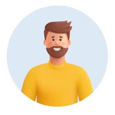 amitdoshijain's profile picture.