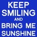 Spiritual-Smiles (@spirit_smiles) Twitter profile photo