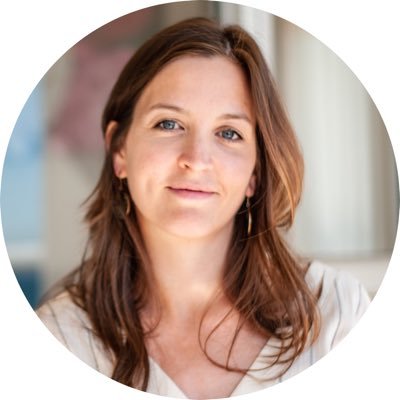 Facebook-Ads-Strategin | Werbestrategien & Anzeigen auf Social Media | Für Unternehmer & Startups